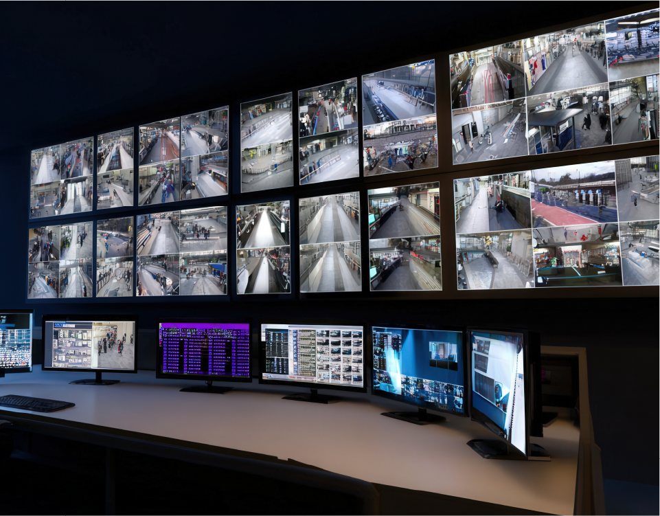 Contida-videomanagement